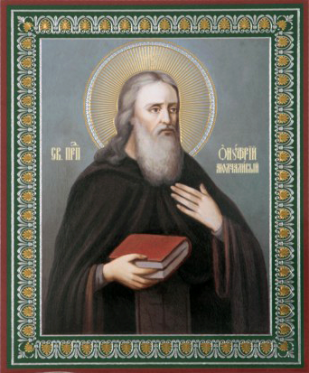 5ps758kl11qjc4.png