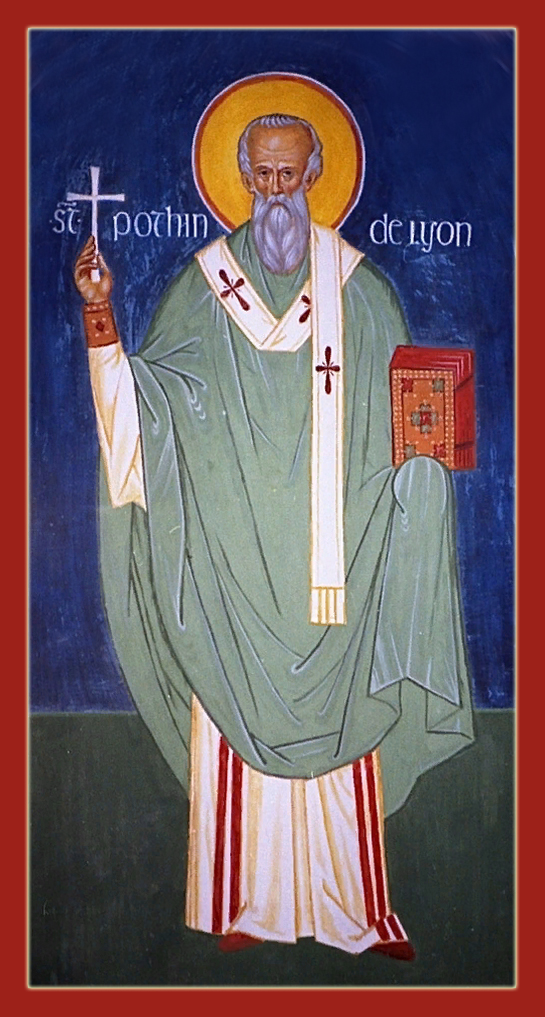 6b3.jpg