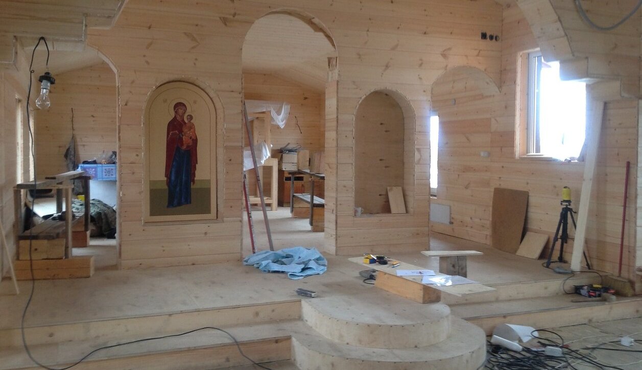 2014-11-21 14-1v9-06.jpg