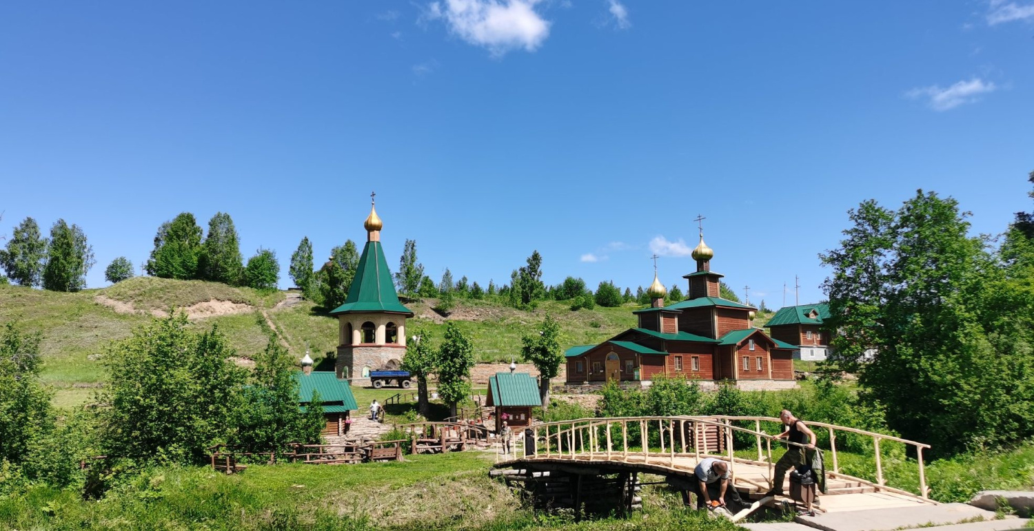 IMG_20240630_120735 (1).jpg